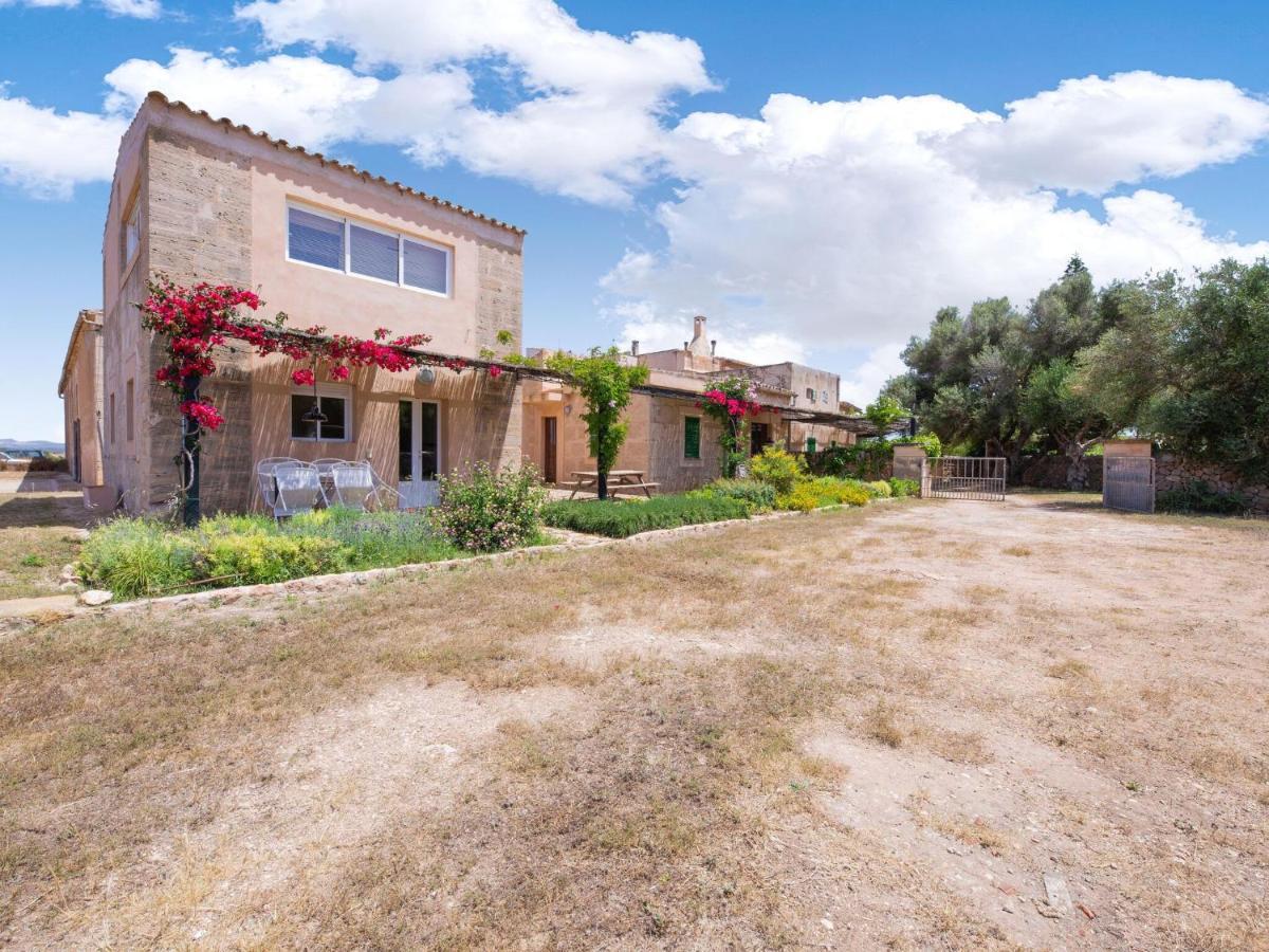 Duplex On Estate With Private Access To The Beautiful In Mallorca